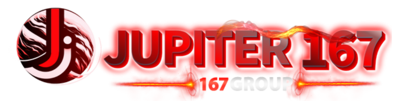 SITUS TOGEL